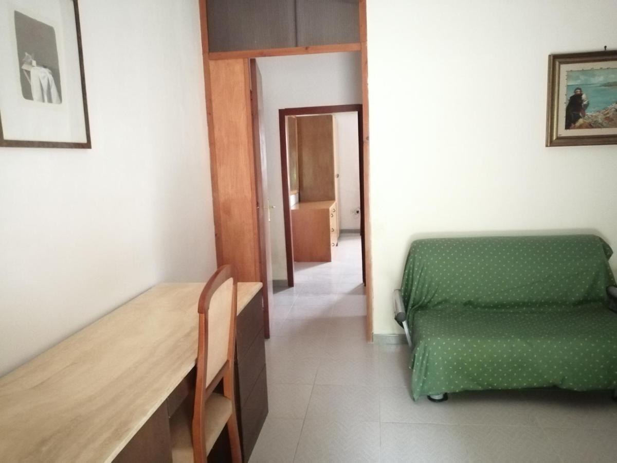 Holiday Residence Casamassima Luaran gambar